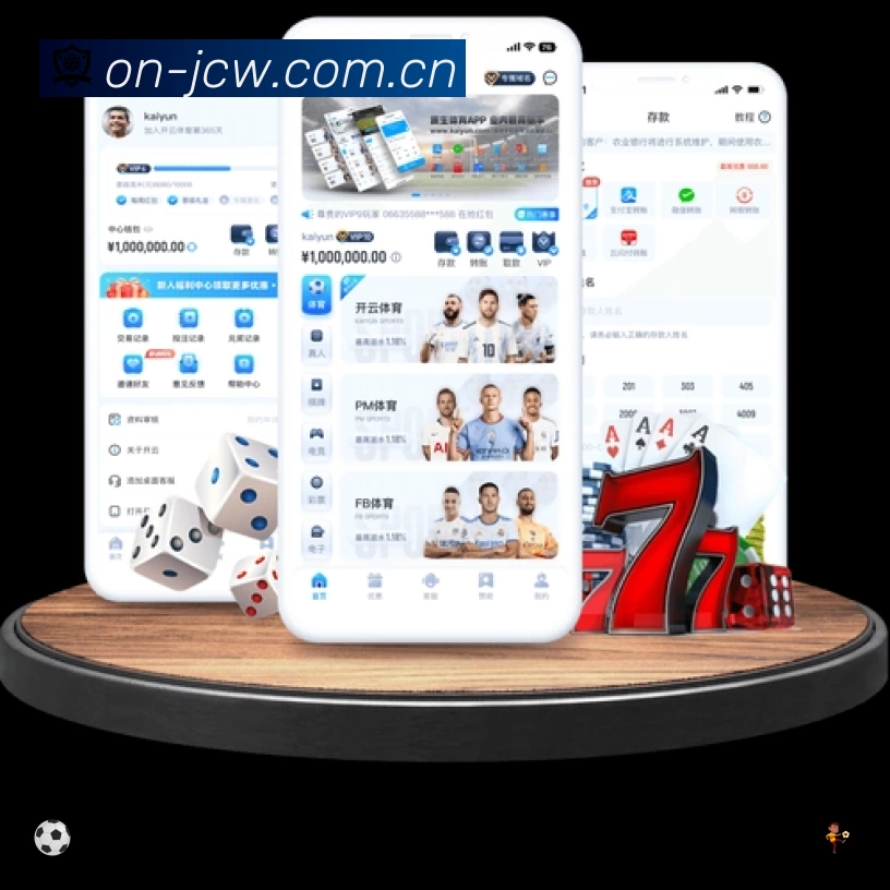 功能图1