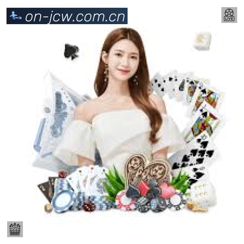 功能图3